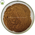 Травяной экстракт Ashwagandha Croot Powder
